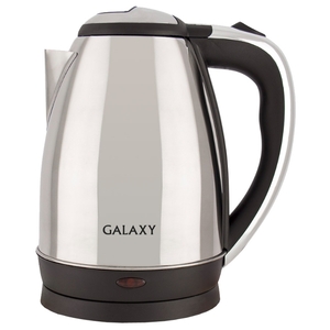 Электрочайник Galaxy GL 0311