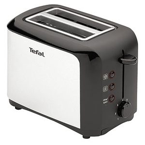 Тостер TEFAL TT356131