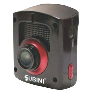 Автомобильный видеорегистратор Subini GD-625RU
