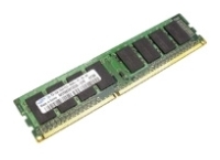Оперативная память Samsung 4GB DDR3 SODIMM PC3-12800 [M471B5173CB0-YK0]