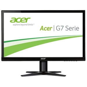 Монитор Acer G247HYL [UM.QG7EE.009]
