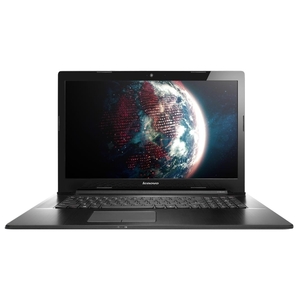 Ноутбук Lenovo B70-80 (80MR02N1PB)