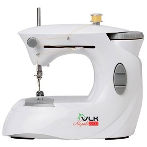 Швейная машина VLK Napoli 2200