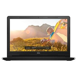 Ноутбук Dell Inspiron 3552 (2727-32739)