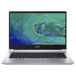Ноутбук Acer Swift 5 SF515-51T-773Q NX.H69ER.005