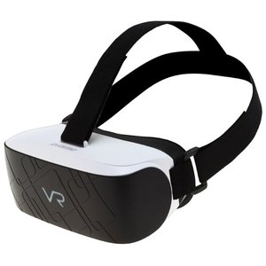 Очки виртуальной реальности Digma VRL42