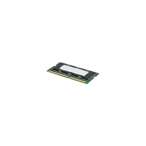 Оперативная память Samsung 1GB PC3-10600S DDR3-1333Mhz (M471B2873FHS-CH9)