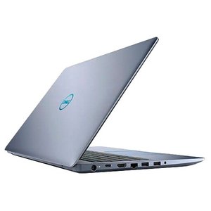 Ноутбук Dell G3 15 3579-0199