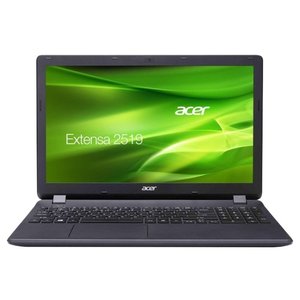 Ноутбук Acer Extensa 2519-P9DQ NX.EFAER.104