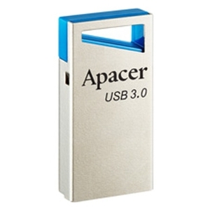 16GB USB Drive Apacer AH155 (AP16GAH155U-1)
