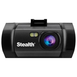 Автомобильный видеорегистратор Stealth DVR ST 230