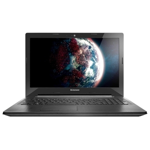 Ноутбук Lenovo IdeaPad 300-15IBR [80M300PGRK]