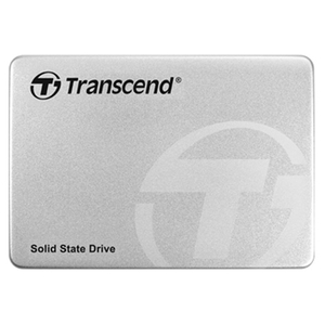 SSD Transcend SSD360 128GB [TS128GSSD360S]