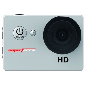 Экшн-камера Smarterra B1 (SPB1SL)