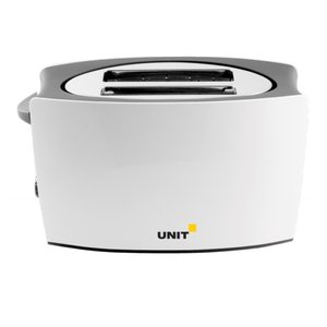 Тостер UNIT UST-019