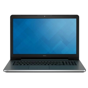 Ноутбук Dell Inspiron 5759 (5759-7810)