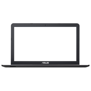 Ноутбук ASUS X540SA-RBPDN09