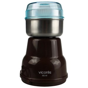 Кофемолка Viconte VC-310