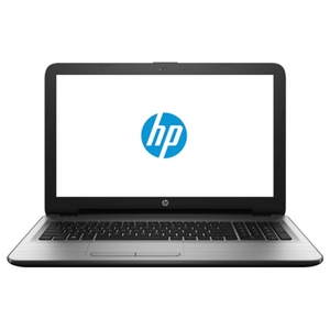 Ноутбук HP 250 G5 (1NV55ES)