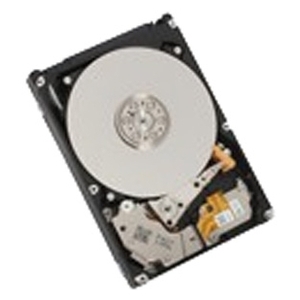 Жесткий диск Toshiba AL14SEB090N 900GB