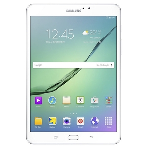 Планшет Samsung Galaxy Tab S2 8.0 32GB White SM-T713