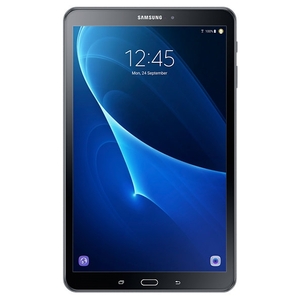 Планшет Samsung Galaxy Tab A T580 (SM-T580NZKAXEO) Black