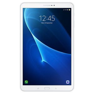 Планшет Samsung Galaxy Tab A (2016) 16GB LTE White [SM-T585]