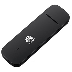 Модем LTE Huawei E3372H-153