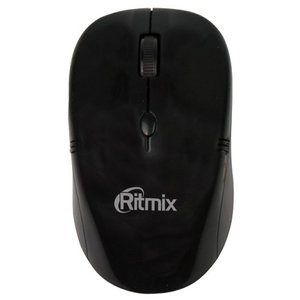 Мышь Ritmix RMW-111