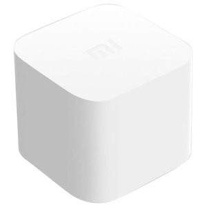 Медиаплеер Xiaomi Mi TV Box Mini