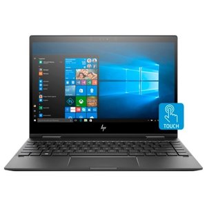 Ноутбук HP ENVY x360 13-ag0020ur 4TU03EA