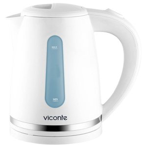 Электрочайник Viconte VC-3253