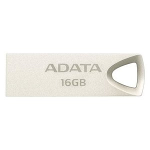 USB Flash A-Data UV210 16GB [AUV210-16G-RGD]