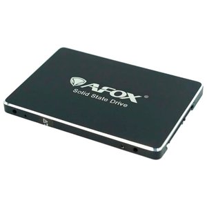 SSD 60GB AFOX AFSN6TAN60G