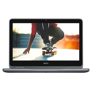 Ноутбук Dell Inspiron 3168 (Inspiron0477V)