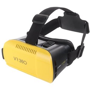 Rombica VR360 V01