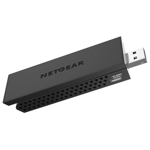Wi-Fi адаптер NetGear A6210-100PES