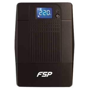 ИБП FSP DPV 450 (PPF2401500)