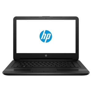 Ноутбук HP 14-am006ur (W6Y27EA)