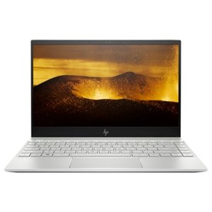 Ноутбук HP ENVY 13-ah1016ur 5CV60EA