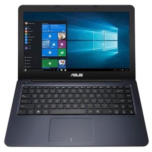 Ноутбук ASUS VivoBook F402WA-GA019T (90NB0HC3-M02680)