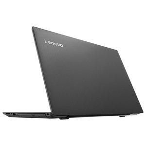 Ноутбук Lenovo IdeaPad V130-15IKB (81HN00GYRU)