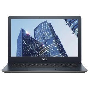 Ноутбук Dell Vostro 13 5370-4570