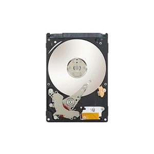 Жесткий диск Seagate Video 2.5 500GB (ST500VT000)