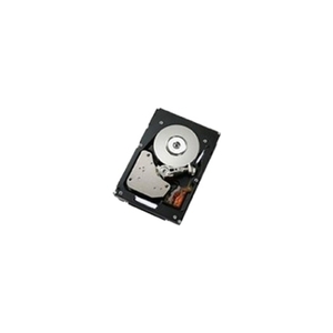 Жесткий диск Lenovo 300GB [00WG685]