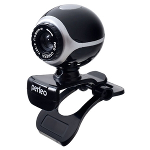 Web камера Perfeo PF-SC-625