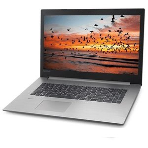 Ноутбук Lenovo IdeaPad 330-17AST (81D70034RU)