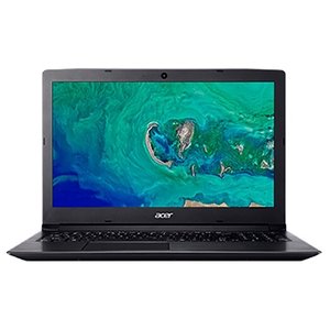 Ноутбук Acer Aspire 3 A315-53G-37C3 NX.H2AER.001
