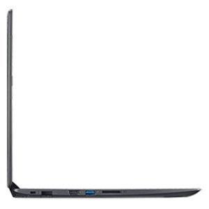 Ноутбук Acer Aspire 3 A315-21-63FA NX.GNVER.076