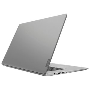 Ноутбук Lenovo IdeaPad 530S-15IKB 81EV00D1RU